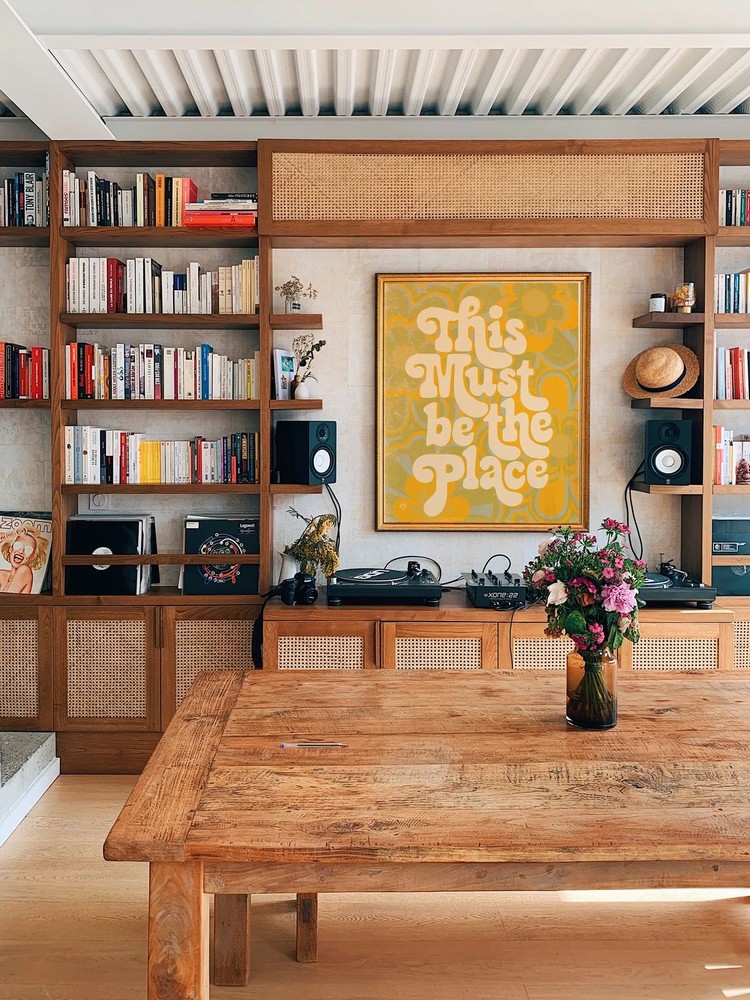 2-appartement-vintage-mixer-les-influences-pinterest-terracottanoon
